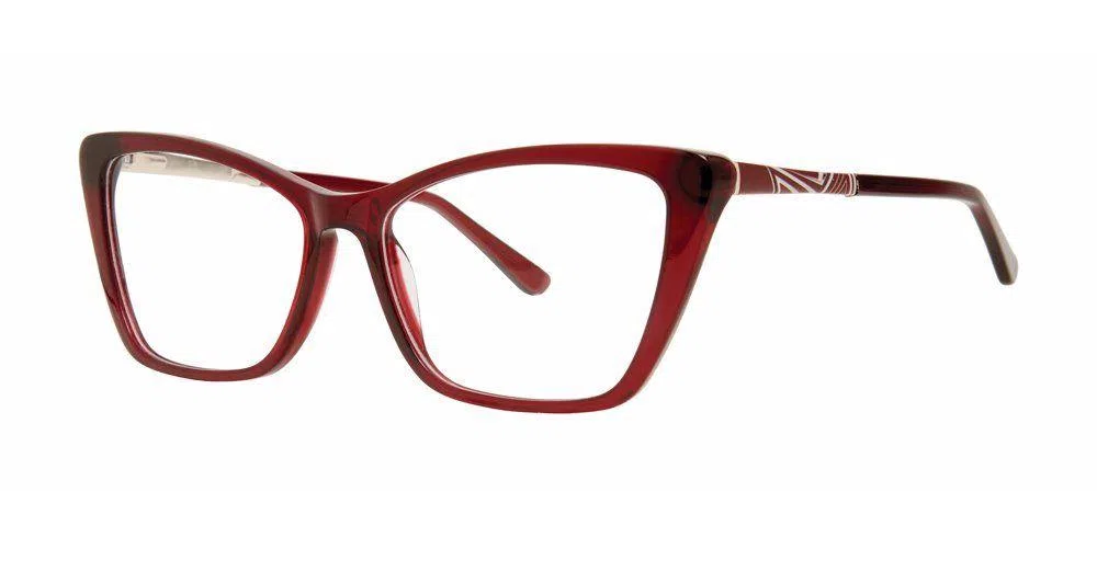 MODERN ART A610 Eyeglasses - view 6